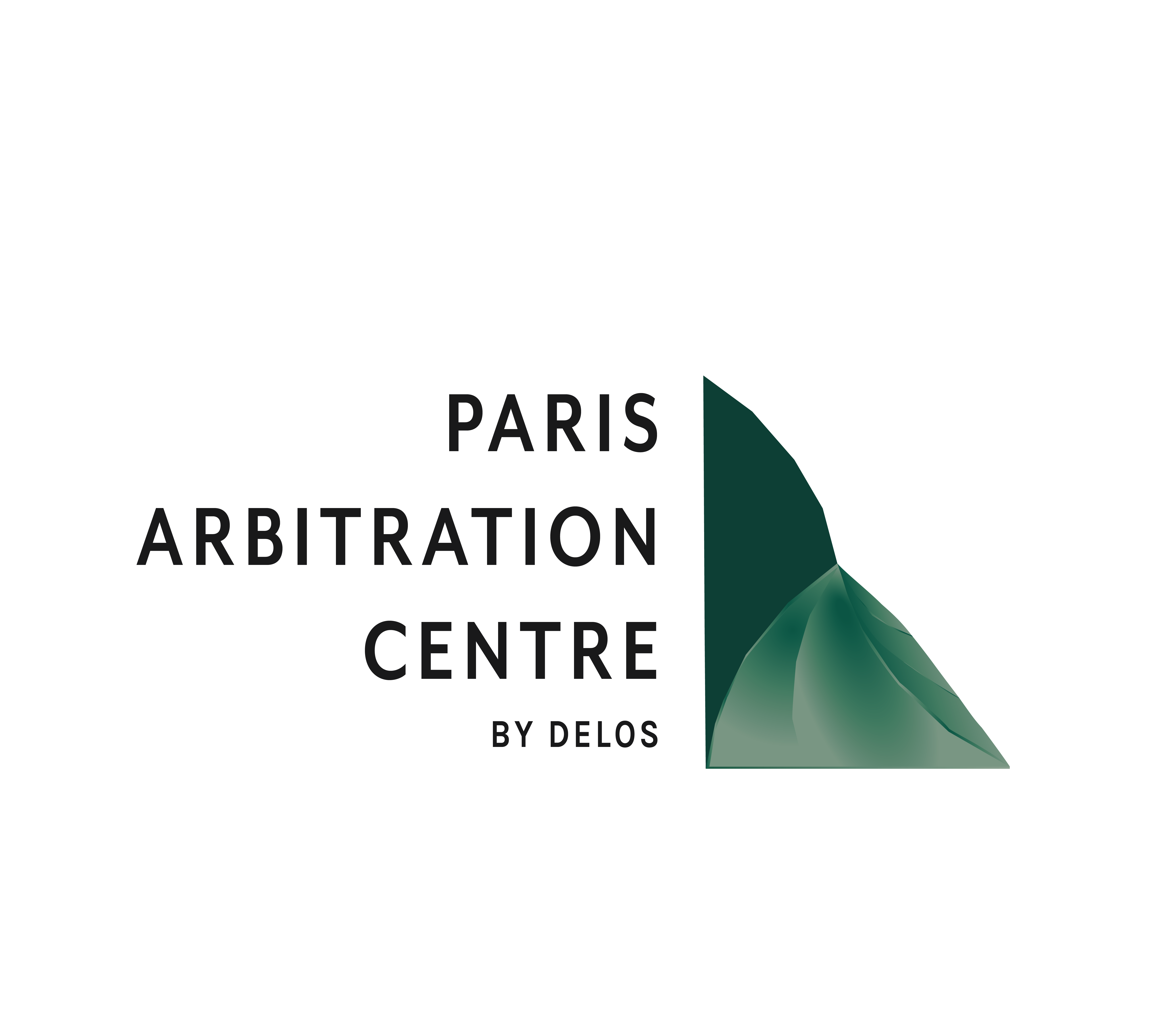 Paris Arbitration Centre | By Delos