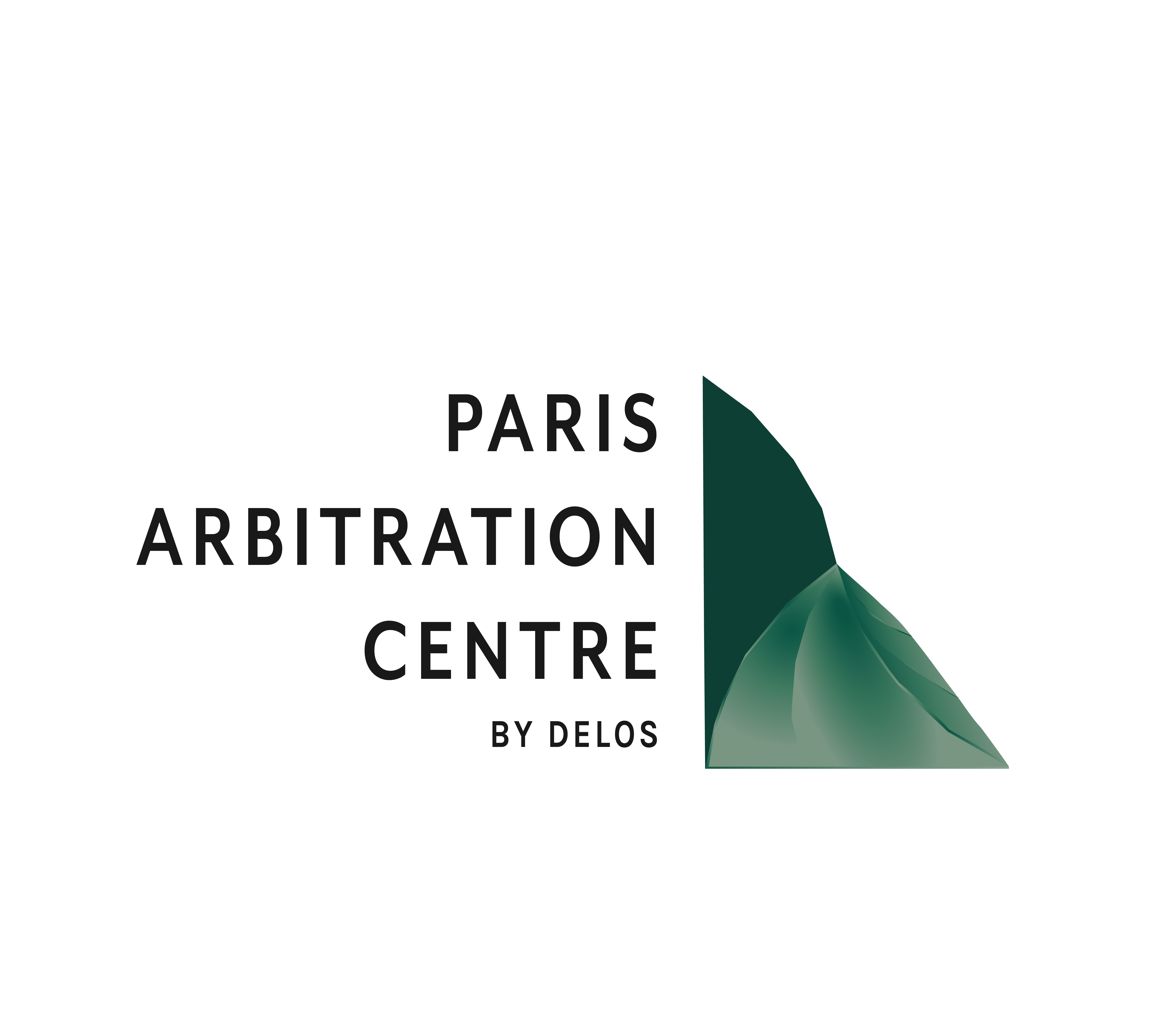 HOME Paris Arbitration Centre By Delos